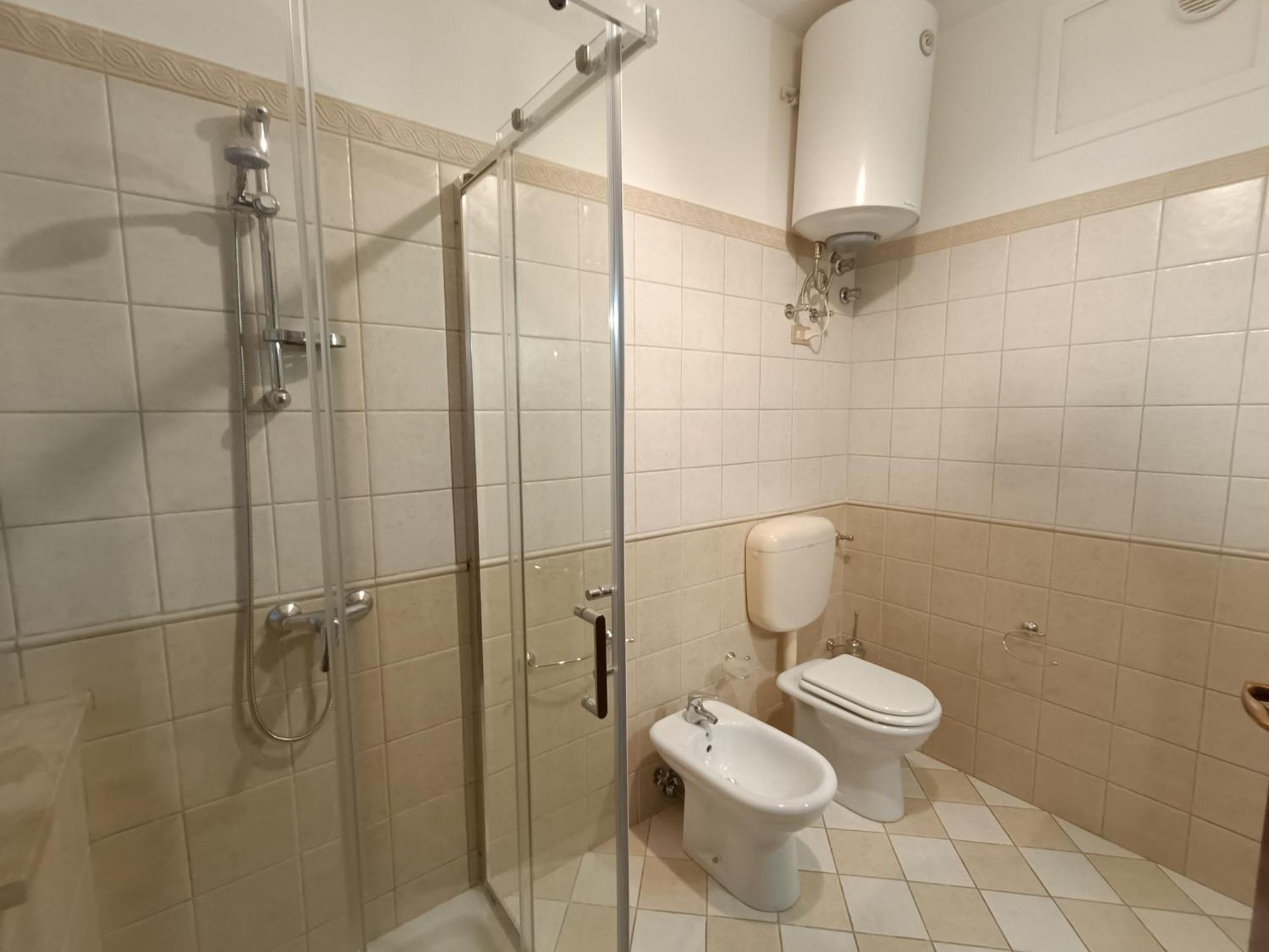 Xenion Guest House Villa San Giovanni Exterior photo